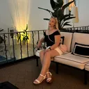 @alexndriak
