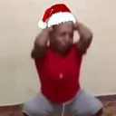 @afosinhx_