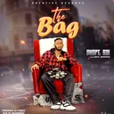 @dhope_boi_jsg