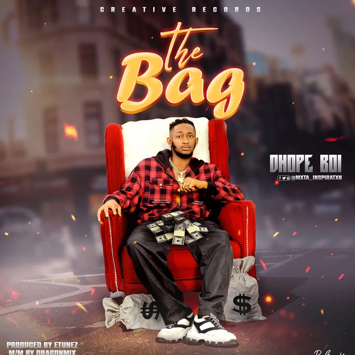 @dhope_boi_jsg