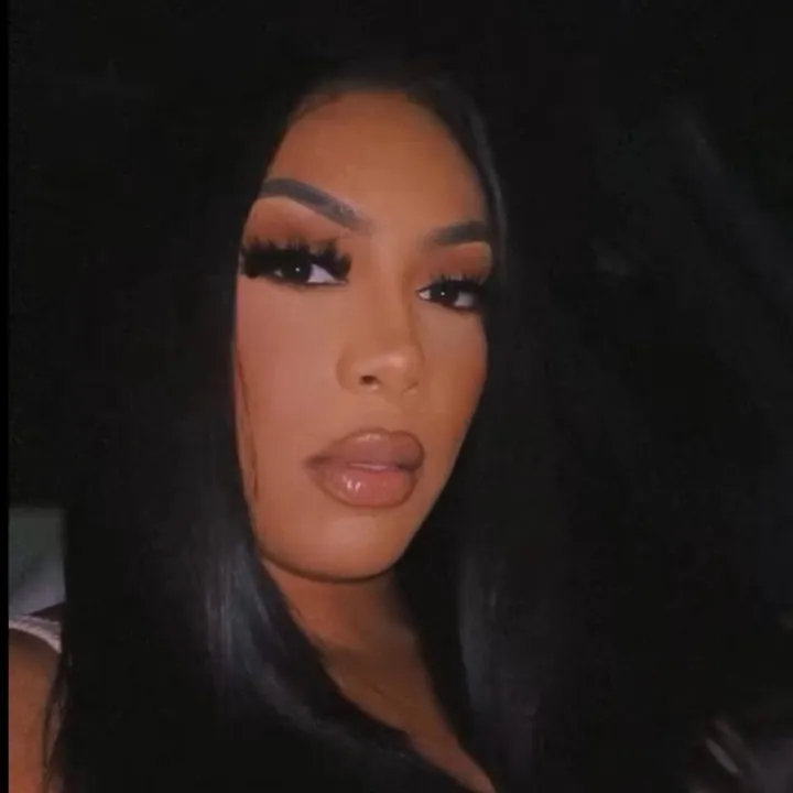 thebeautyofmj