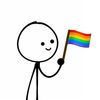 lgbtqcommunity.nl
