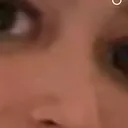@leicon1
