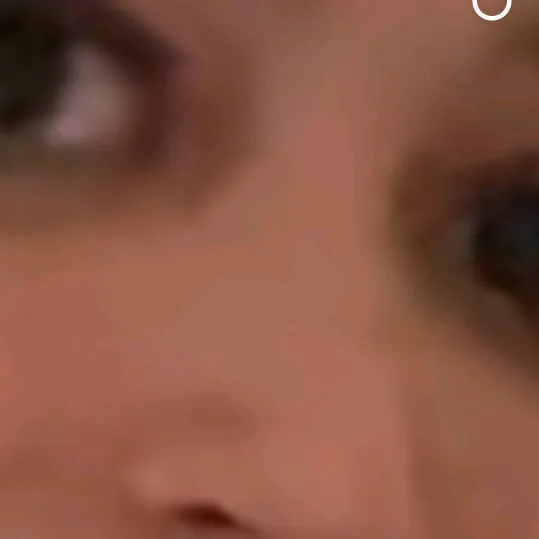 @leicon1