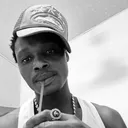 @starvin.junior