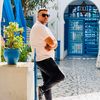 ibrahimofficiel4