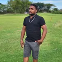 @ryanlardensansee