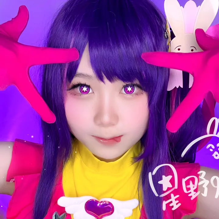 suika_cosplayer