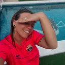 @mariinecoco