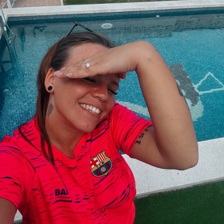 @mariinecoco