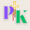 @pastor_katolik