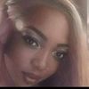 khadija_25063