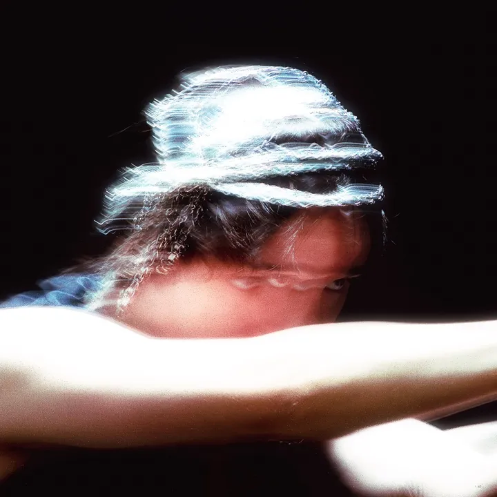 fuckfilipp