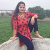 karishma.bohara4