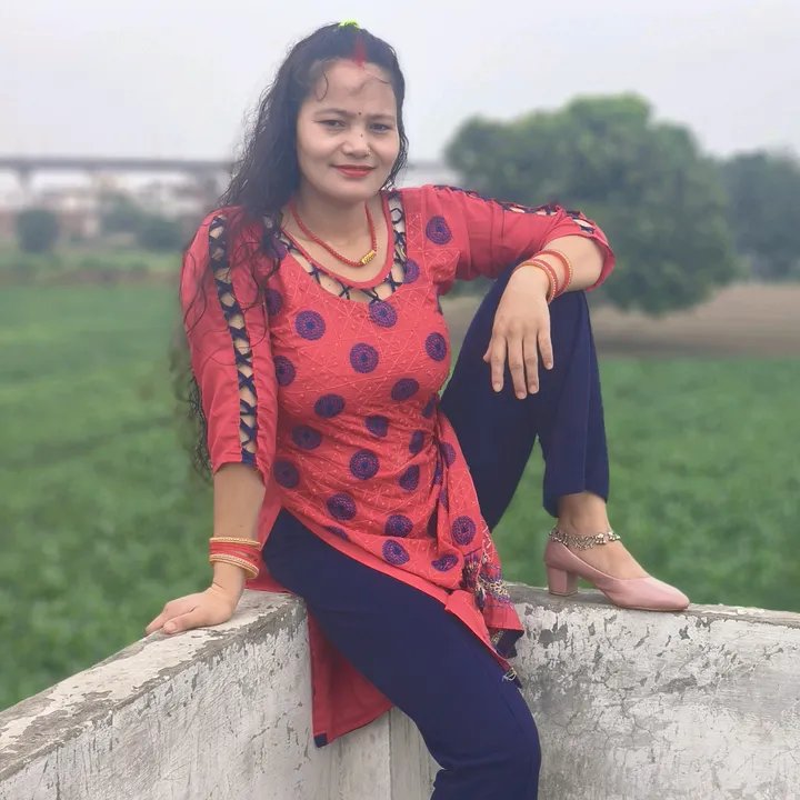 karishma.bohara4