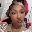 @ashashlynn_