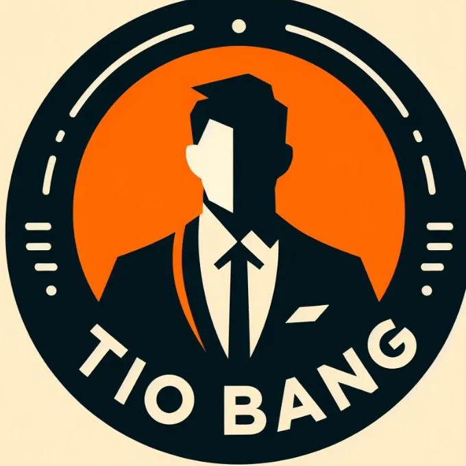 tiobang_2