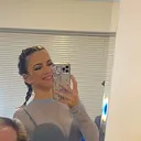 @jaquelinenacarate