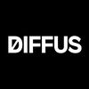 diffusmagazin