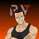 @rumbo_varonil