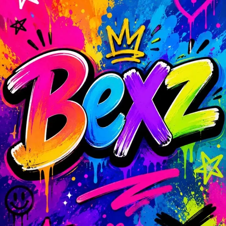 @xoxobabygirl22