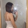 luv.melyy08