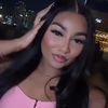angelshakia