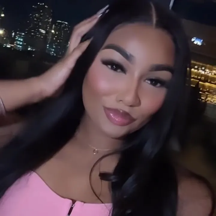 @angelshakia