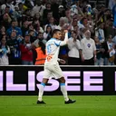 @equipe.de.marseille
