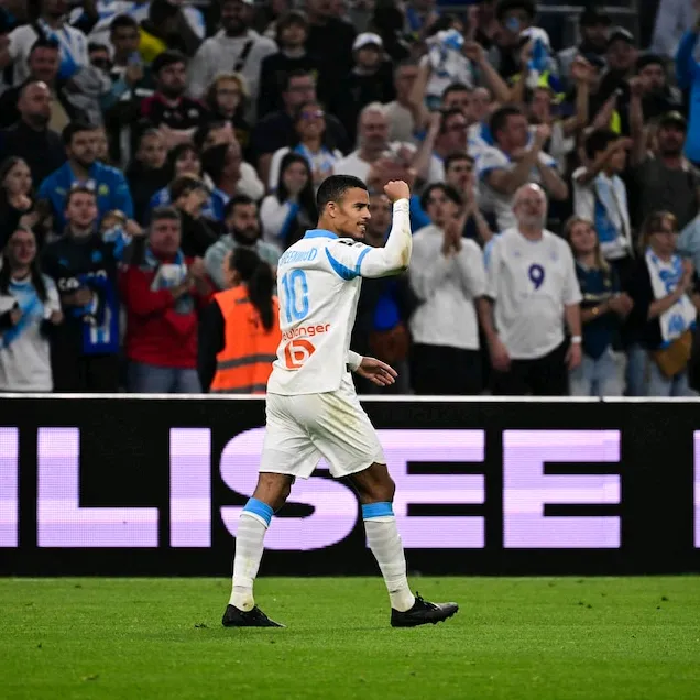 @equipe.de.marseille