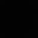 @daliana7585