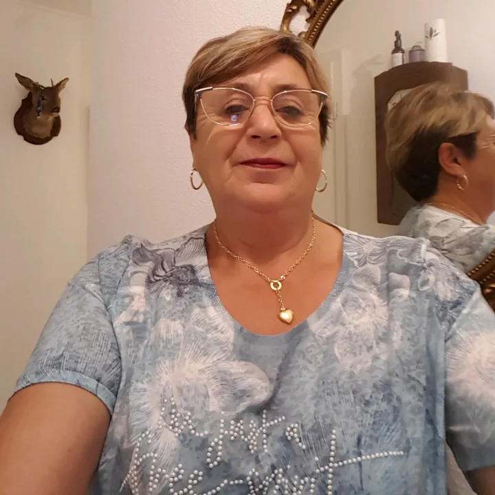 @florentina6388