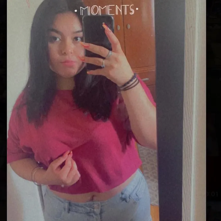 marymartinez37