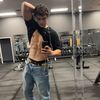parkerliftss