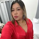 @fatima.lopez5317