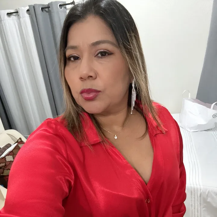 @fatima.lopez5317