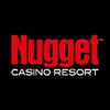 nuggetcasinoresort
