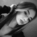 @szabo_alexa