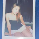 @888.lore_