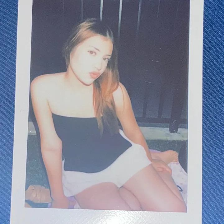 @888.lore_