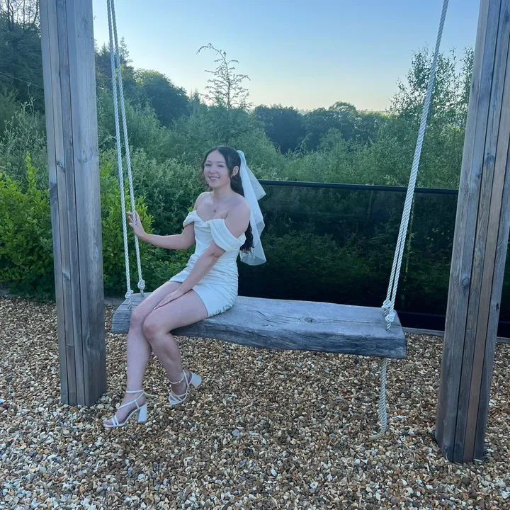 amylauren4