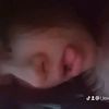 l_love_05