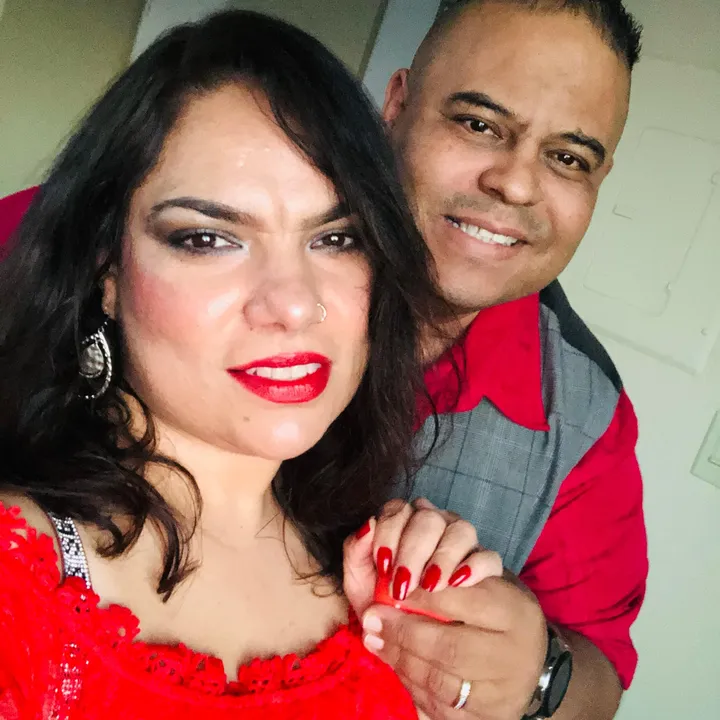 @manjit.ramos