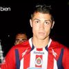 elcompajulian209