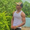 choconboy_226