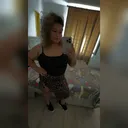 @minodoraa14