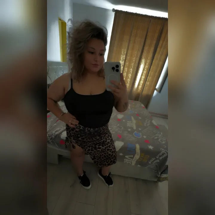 @minodoraa14