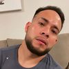 pablosarertnoc