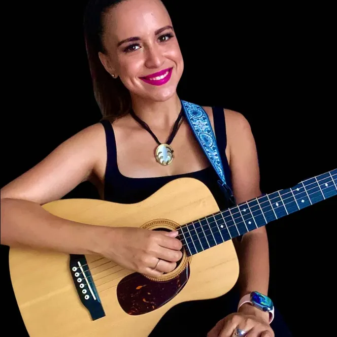 ariadnacontreraso