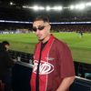 clonderaphinha11